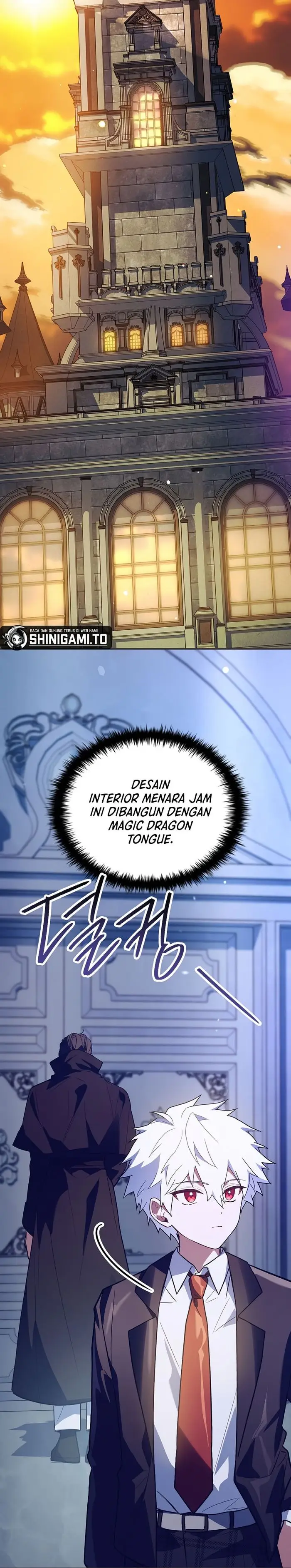 image-komik-the-legendary-hero-is-an-academy-honors-student-chapter-chapter-89-48/58