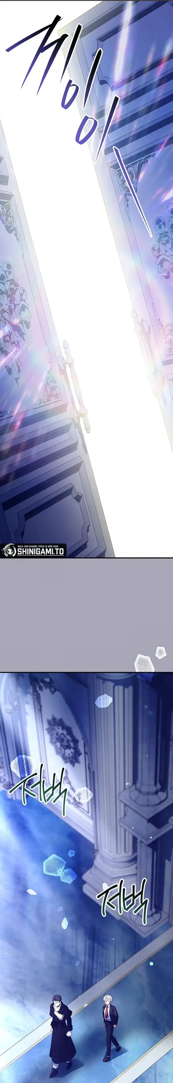 image-komik-the-legendary-hero-is-an-academy-honors-student-chapter-chapter-89-49/58