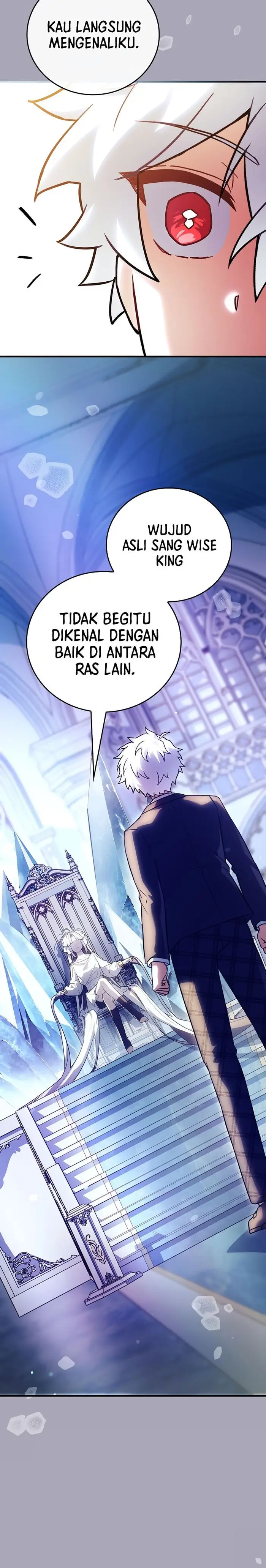 image-komik-the-legendary-hero-is-an-academy-honors-student-chapter-chapter-89-52/58