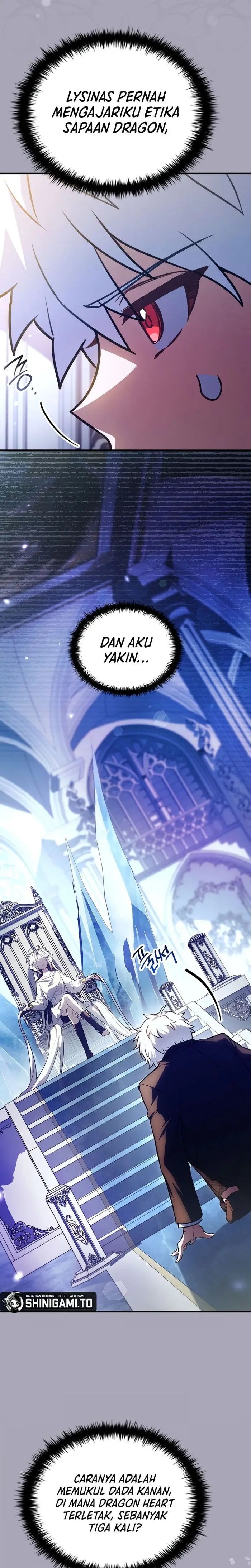 image-komik-the-legendary-hero-is-an-academy-honors-student-chapter-chapter-90-2/55