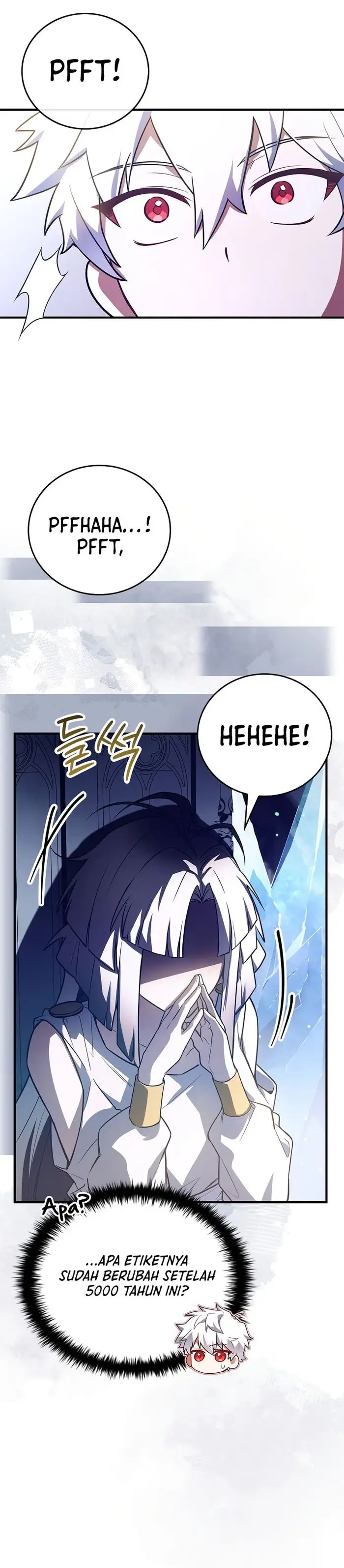 image-komik-the-legendary-hero-is-an-academy-honors-student-chapter-chapter-90-5/55
