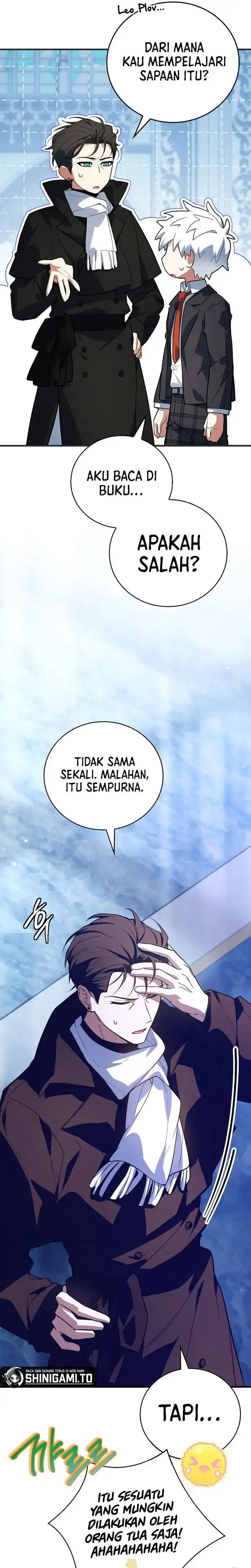 image-komik-the-legendary-hero-is-an-academy-honors-student-chapter-chapter-90-6/55