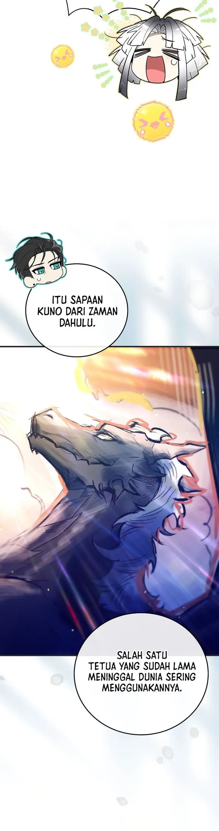 image-komik-the-legendary-hero-is-an-academy-honors-student-chapter-chapter-90-7/55