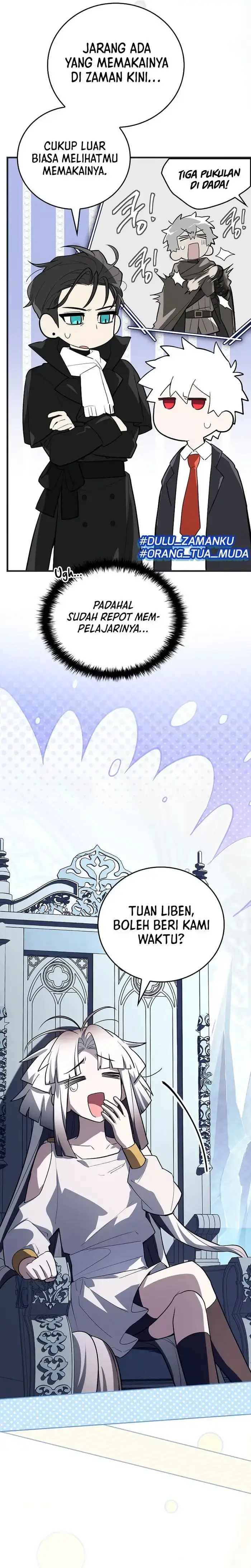 image-komik-the-legendary-hero-is-an-academy-honors-student-chapter-chapter-90-8/55