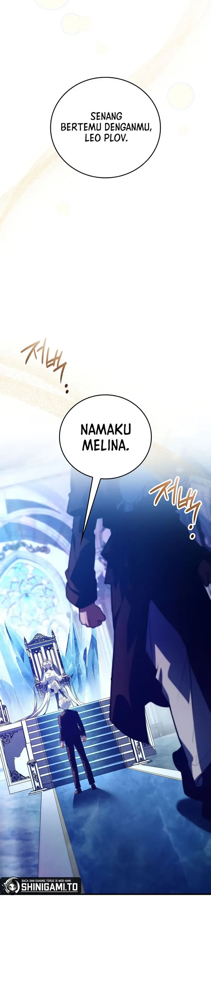 image-komik-the-legendary-hero-is-an-academy-honors-student-chapter-chapter-90-9/55