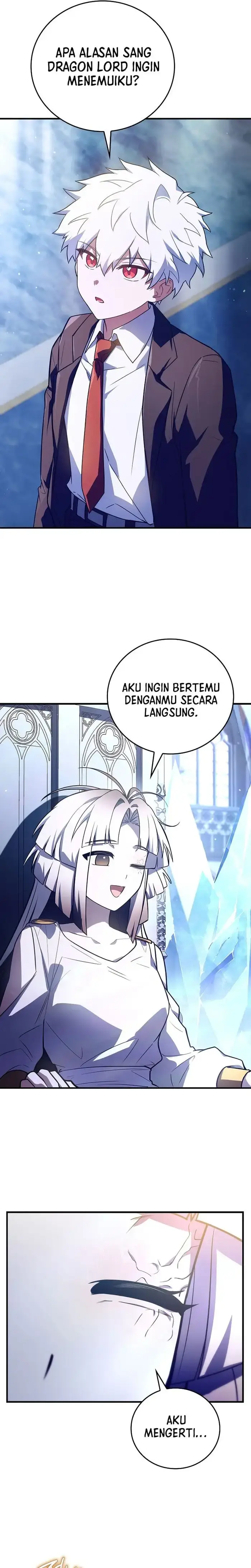 image-komik-the-legendary-hero-is-an-academy-honors-student-chapter-chapter-90-10/55