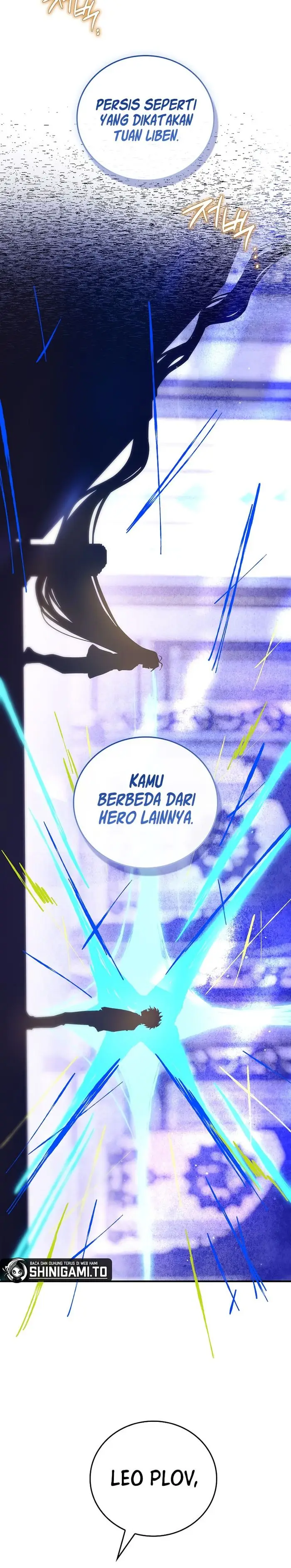 image-komik-the-legendary-hero-is-an-academy-honors-student-chapter-chapter-90-11/55