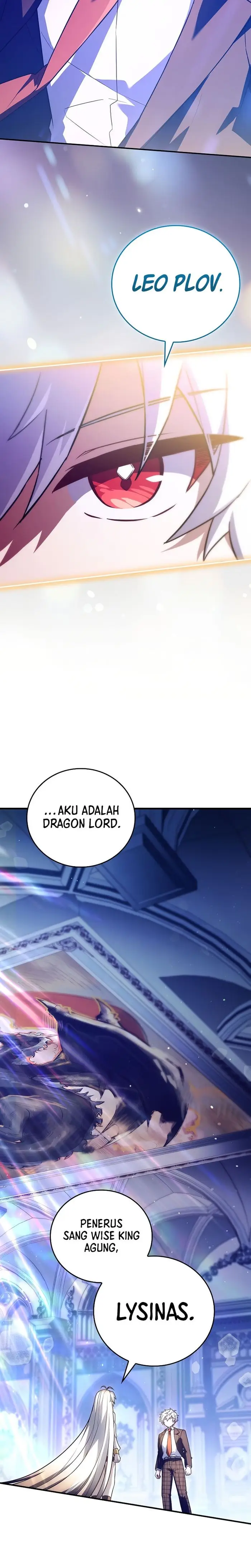 image-komik-the-legendary-hero-is-an-academy-honors-student-chapter-chapter-90-13/55