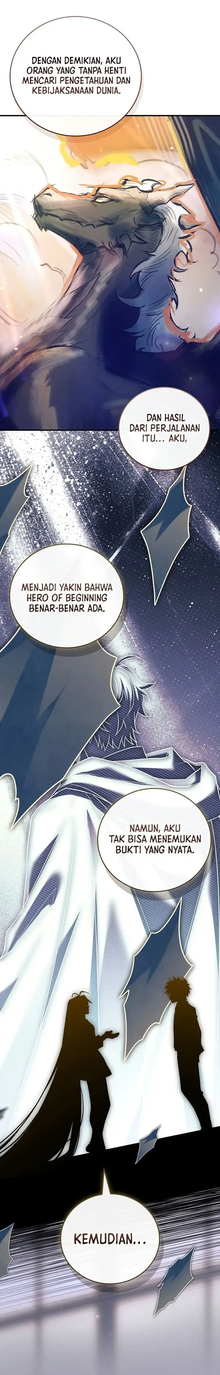 image-komik-the-legendary-hero-is-an-academy-honors-student-chapter-chapter-90-14/55