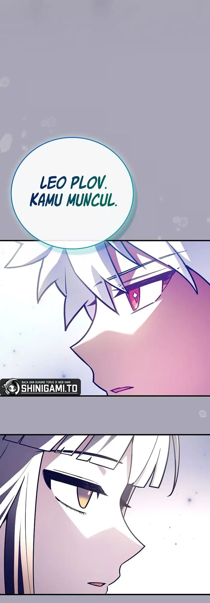 image-komik-the-legendary-hero-is-an-academy-honors-student-chapter-chapter-90-15/55