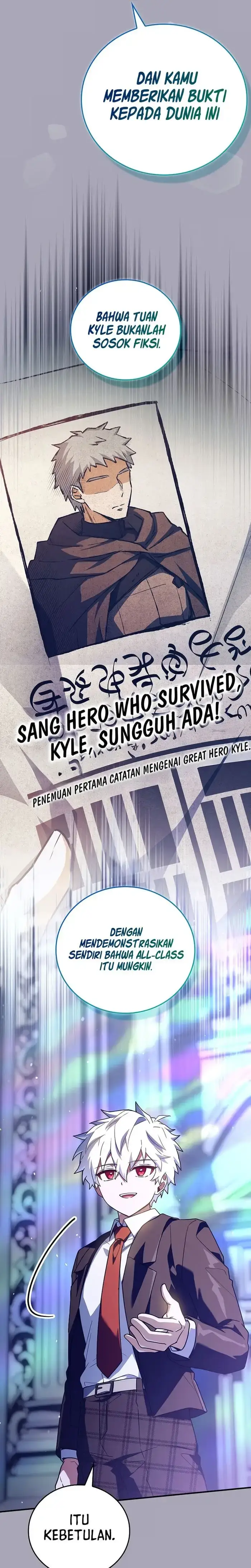 image-komik-the-legendary-hero-is-an-academy-honors-student-chapter-chapter-90-16/55