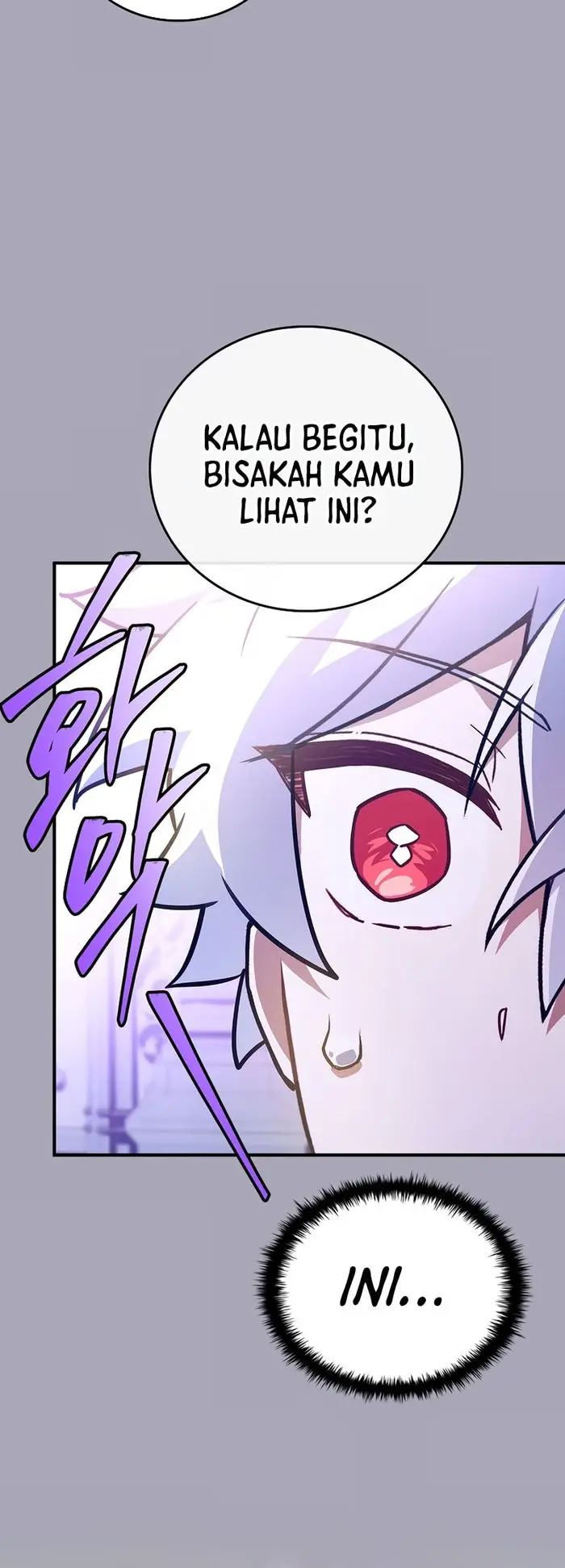 image-komik-the-legendary-hero-is-an-academy-honors-student-chapter-chapter-90-17/55