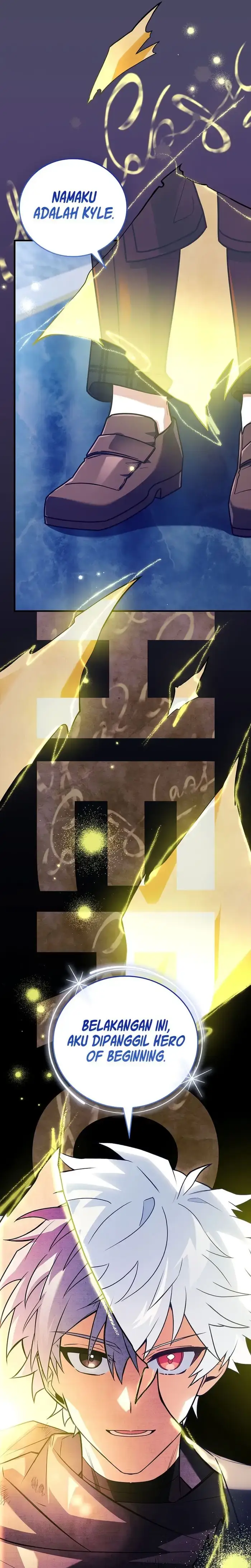 image-komik-the-legendary-hero-is-an-academy-honors-student-chapter-chapter-90-25/55