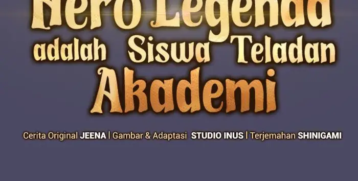 image-komik-the-legendary-hero-is-an-academy-honors-student-chapter-chapter-90-27/55