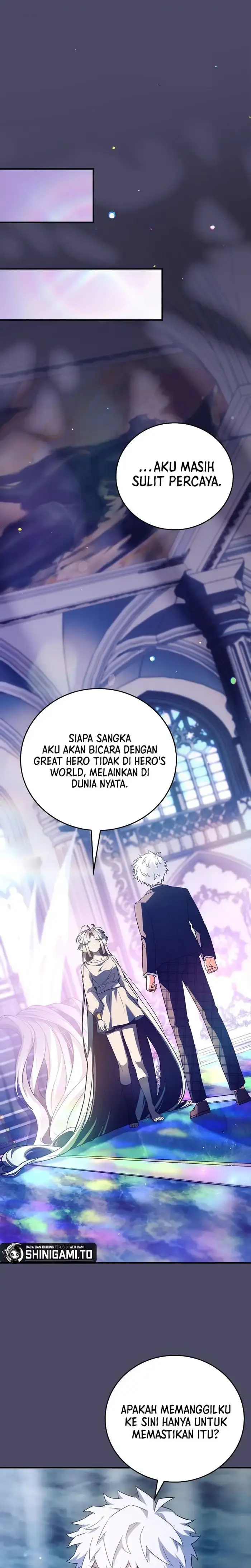 image-komik-the-legendary-hero-is-an-academy-honors-student-chapter-chapter-90-28/55