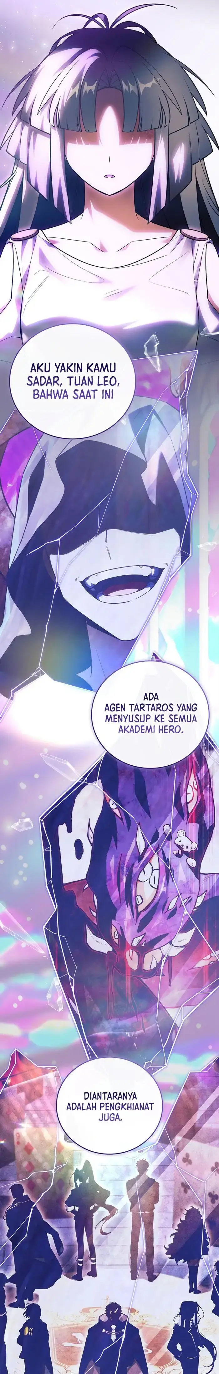 image-komik-the-legendary-hero-is-an-academy-honors-student-chapter-chapter-90-30/55