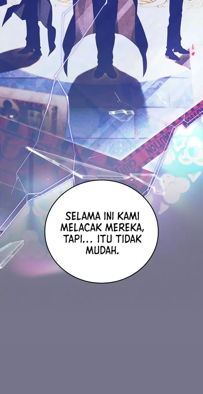 image-komik-the-legendary-hero-is-an-academy-honors-student-chapter-chapter-90-31/55