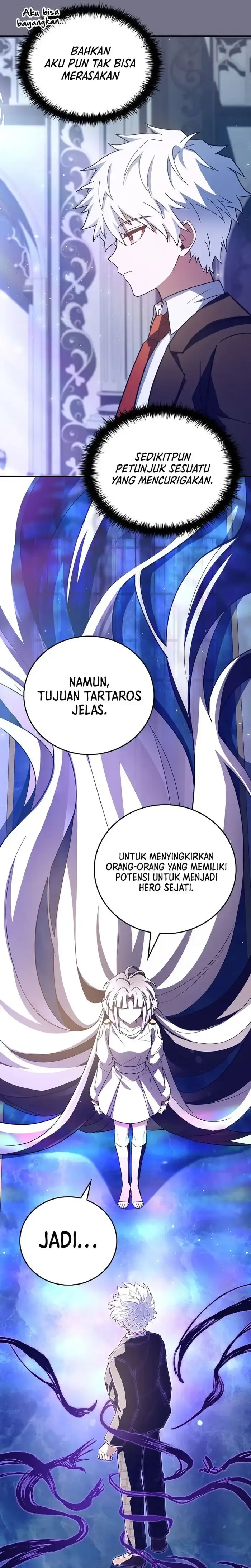 image-komik-the-legendary-hero-is-an-academy-honors-student-chapter-chapter-90-32/55
