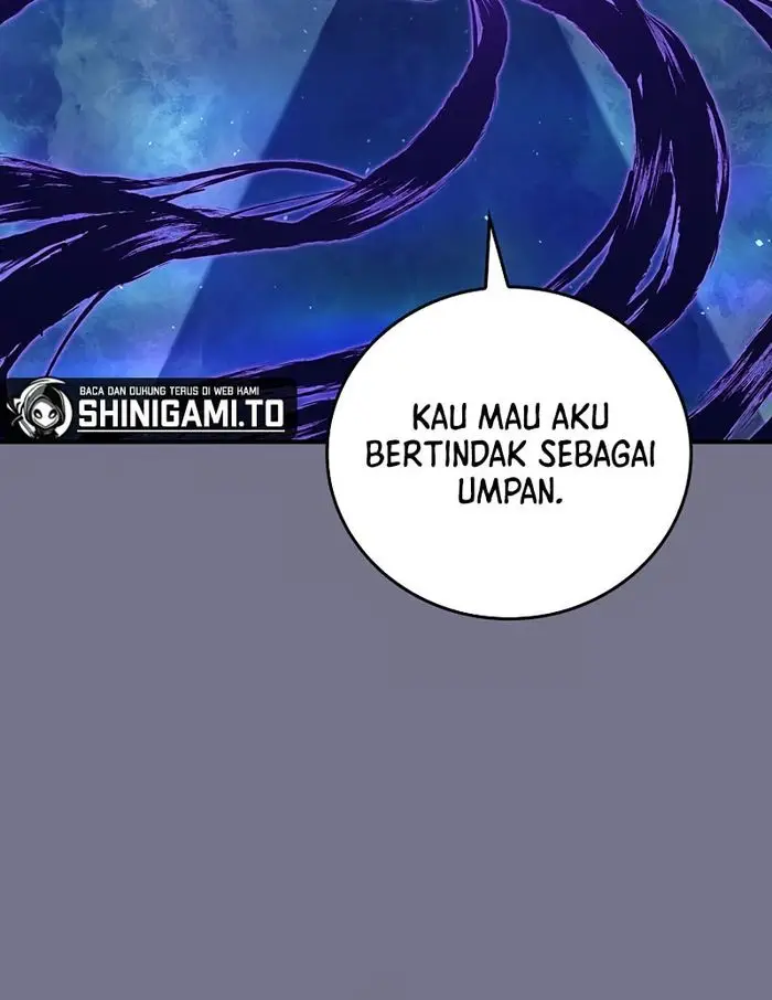 image-komik-the-legendary-hero-is-an-academy-honors-student-chapter-chapter-90-33/55