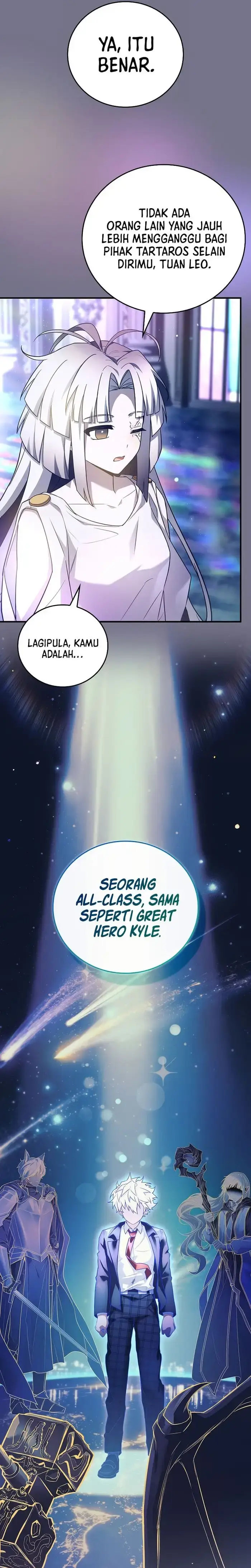 image-komik-the-legendary-hero-is-an-academy-honors-student-chapter-chapter-90-34/55