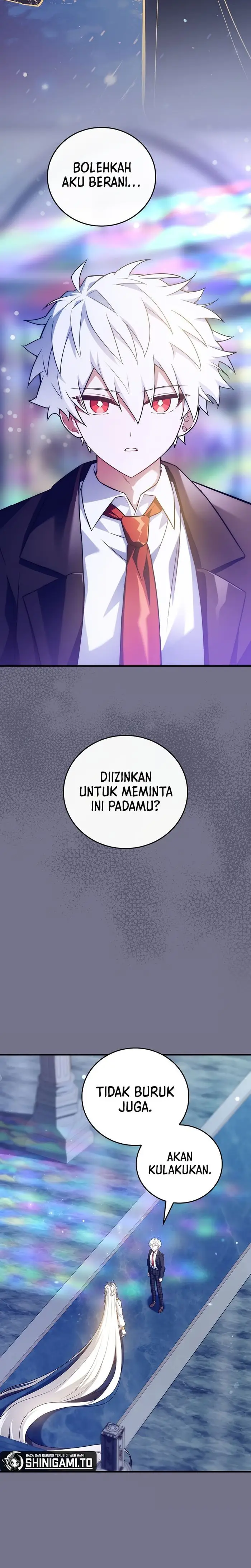image-komik-the-legendary-hero-is-an-academy-honors-student-chapter-chapter-90-35/55
