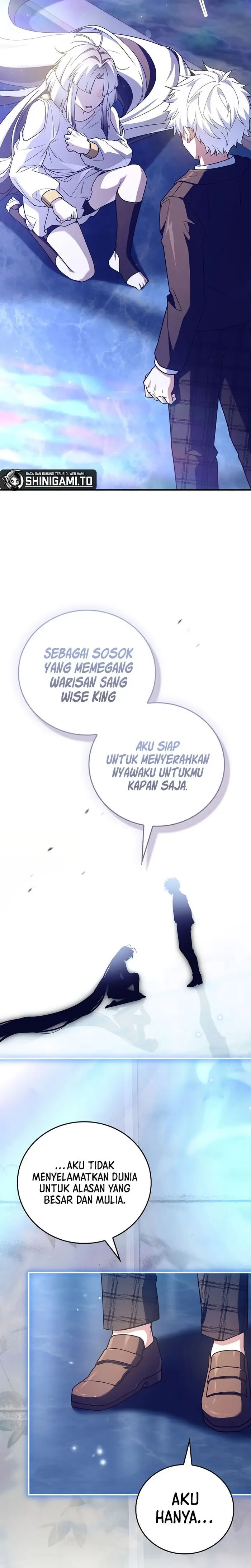 image-komik-the-legendary-hero-is-an-academy-honors-student-chapter-chapter-90-37/55