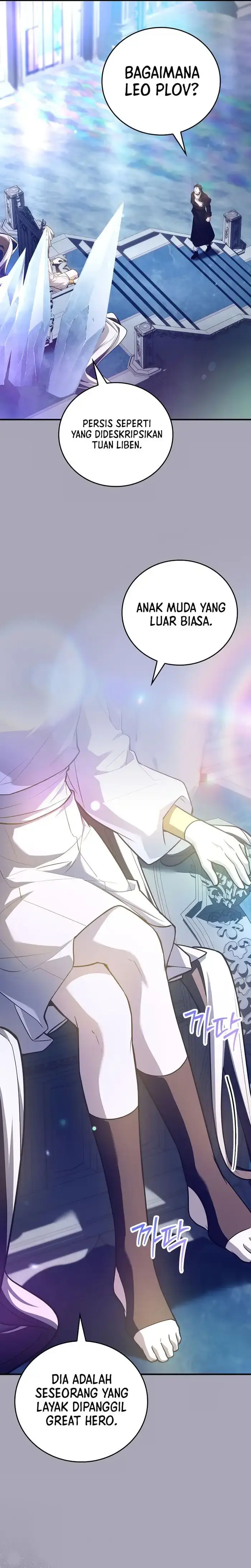 image-komik-the-legendary-hero-is-an-academy-honors-student-chapter-chapter-90-40/55