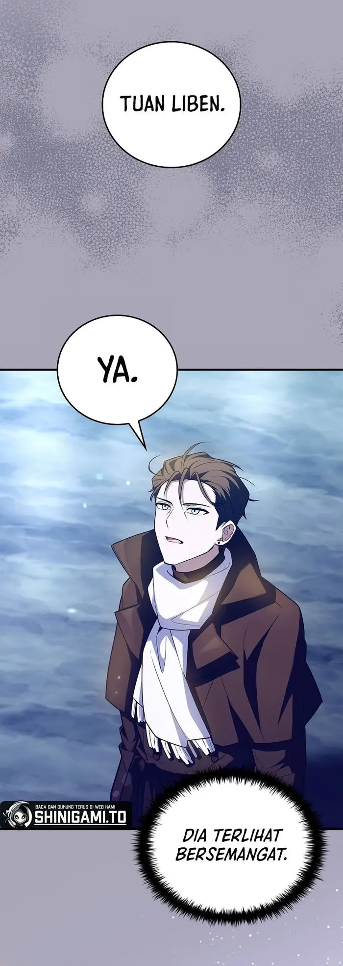 image-komik-the-legendary-hero-is-an-academy-honors-student-chapter-chapter-90-41/55