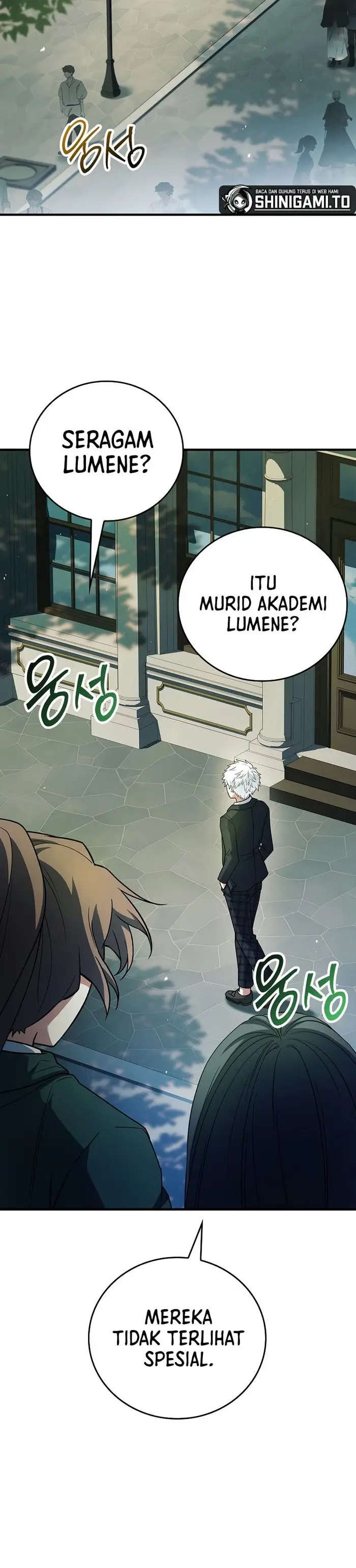 image-komik-the-legendary-hero-is-an-academy-honors-student-chapter-chapter-90-43/55