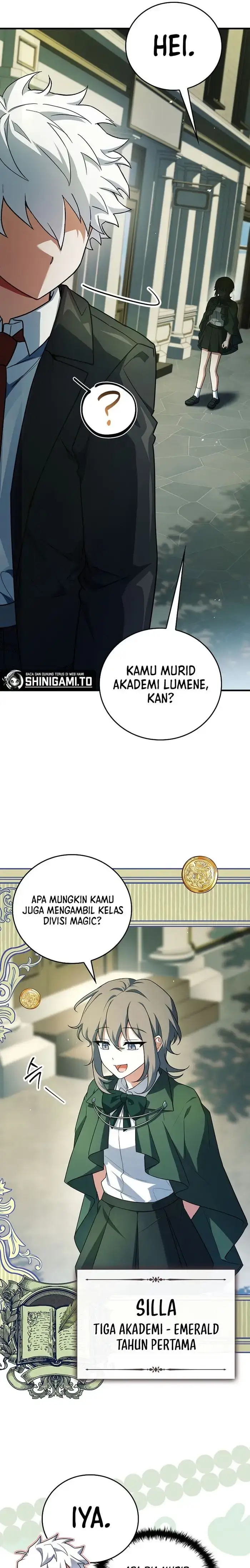image-komik-the-legendary-hero-is-an-academy-honors-student-chapter-chapter-90-44/55