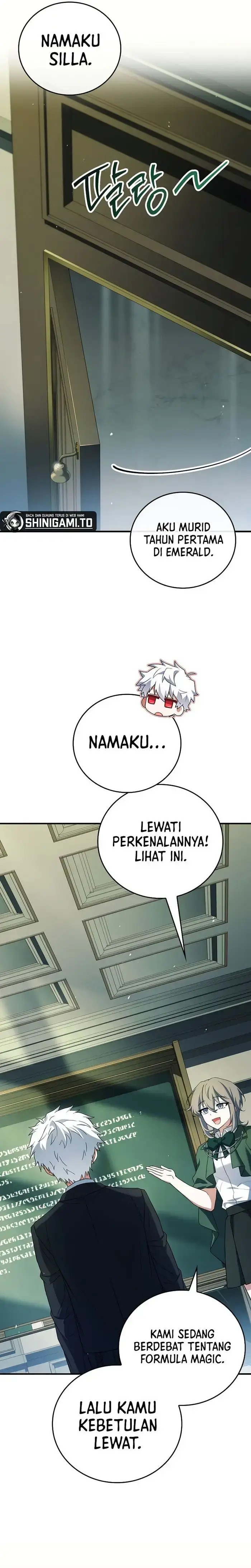image-komik-the-legendary-hero-is-an-academy-honors-student-chapter-chapter-90-46/55
