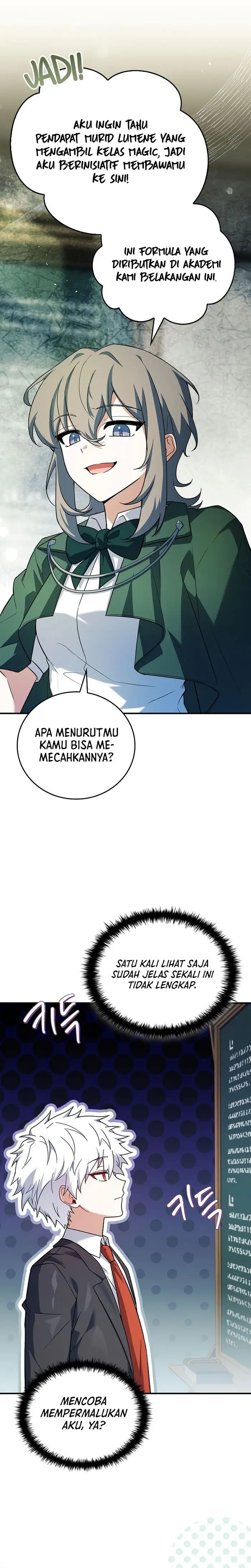 image-komik-the-legendary-hero-is-an-academy-honors-student-chapter-chapter-90-47/55