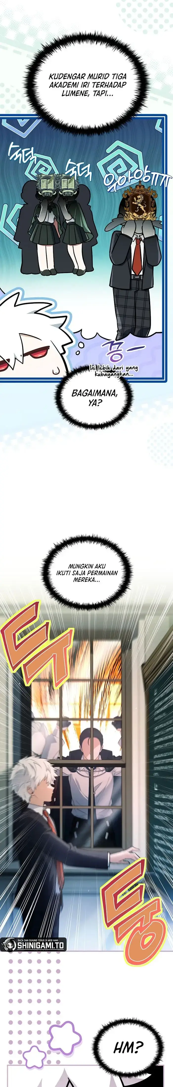 image-komik-the-legendary-hero-is-an-academy-honors-student-chapter-chapter-90-48/55