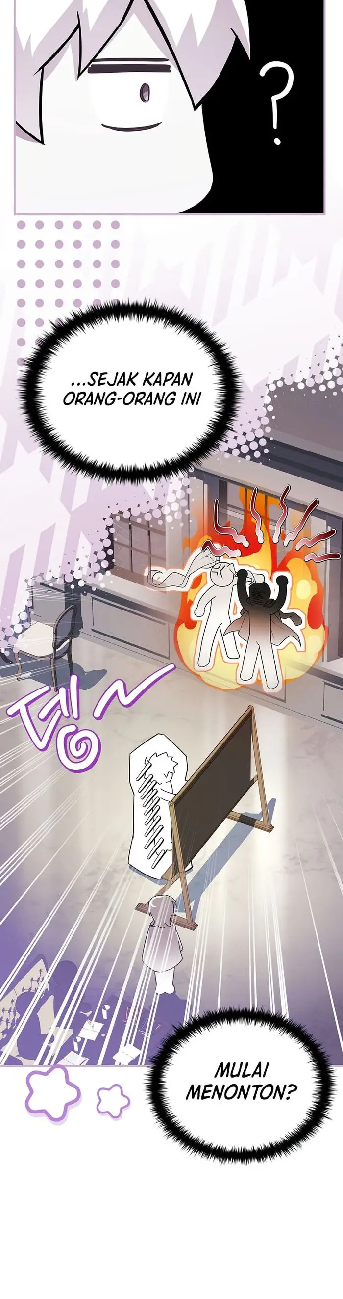 image-komik-the-legendary-hero-is-an-academy-honors-student-chapter-chapter-90-49/55