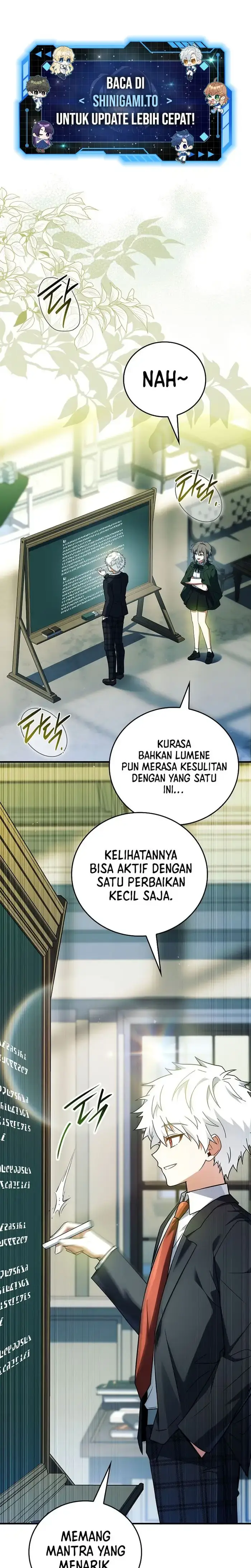 image-komik-the-legendary-hero-is-an-academy-honors-student-chapter-chapter-91-1/45