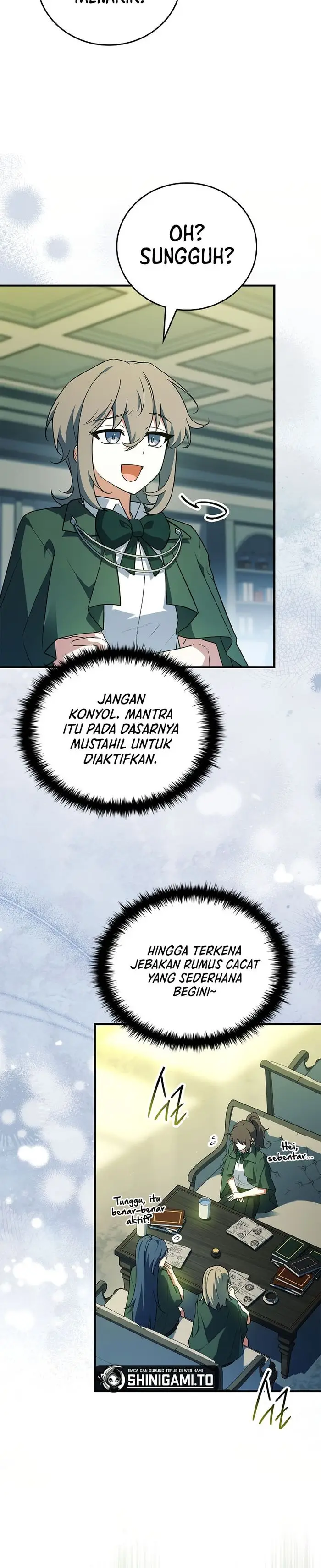image-komik-the-legendary-hero-is-an-academy-honors-student-chapter-chapter-91-2/45