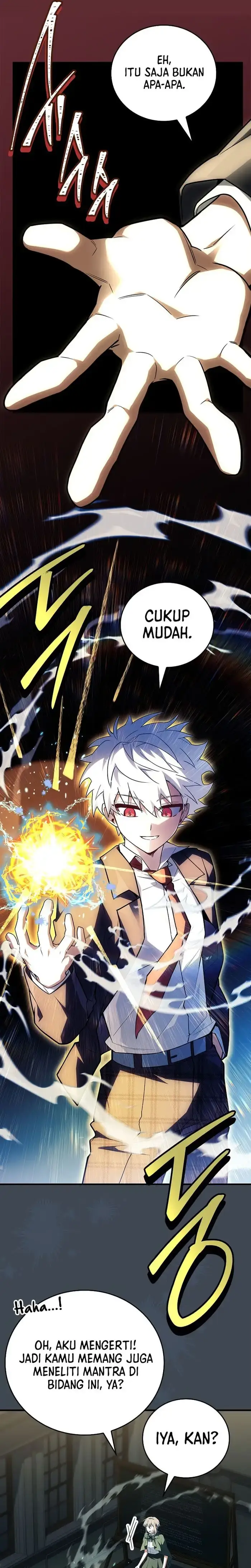 image-komik-the-legendary-hero-is-an-academy-honors-student-chapter-chapter-91-5/45