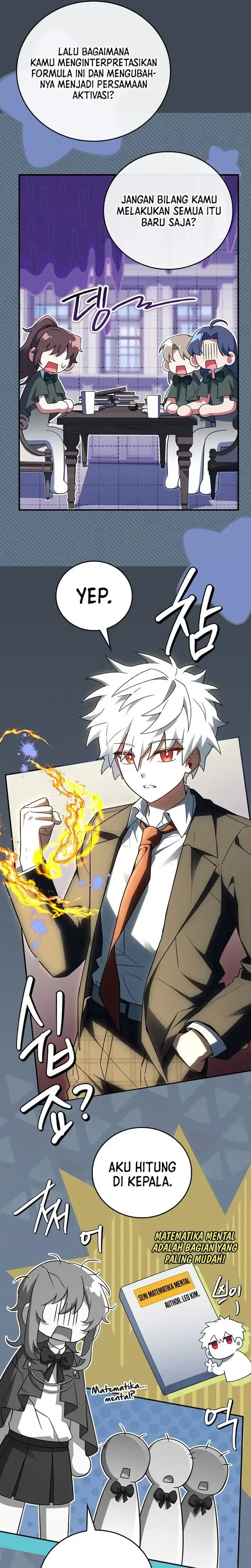 image-komik-the-legendary-hero-is-an-academy-honors-student-chapter-chapter-91-7/45