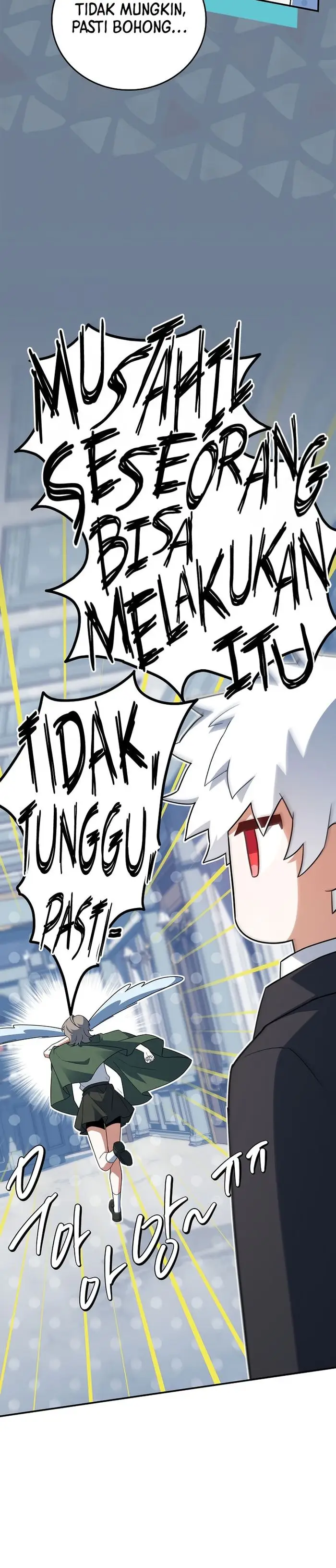 image-komik-the-legendary-hero-is-an-academy-honors-student-chapter-chapter-91-8/45