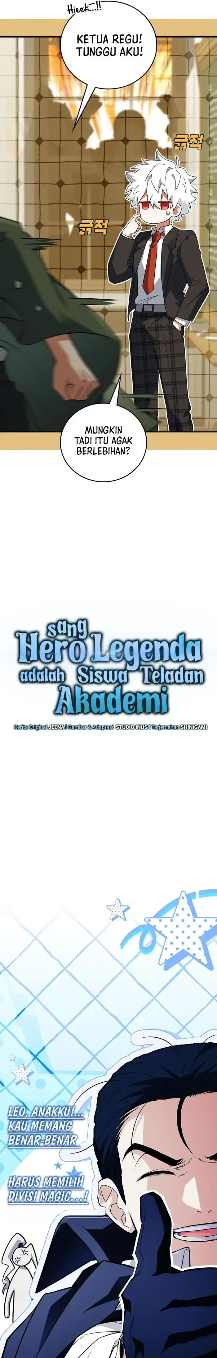 image-komik-the-legendary-hero-is-an-academy-honors-student-chapter-chapter-91-9/45