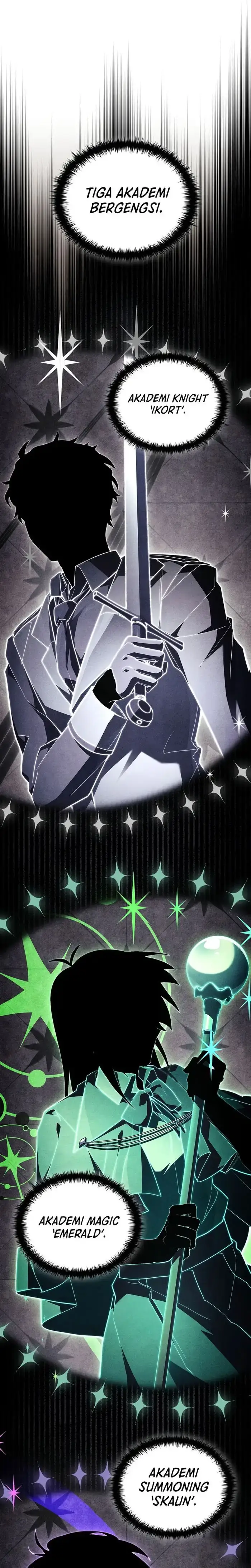 image-komik-the-legendary-hero-is-an-academy-honors-student-chapter-chapter-91-11/45