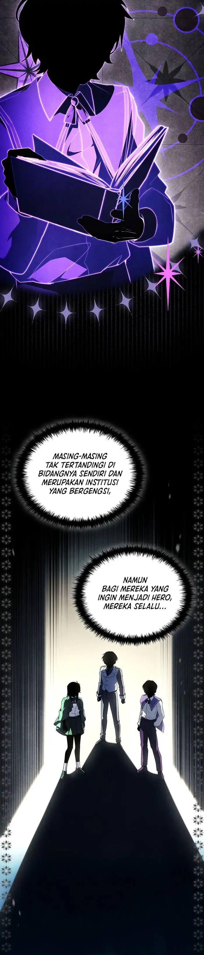 image-komik-the-legendary-hero-is-an-academy-honors-student-chapter-chapter-91-12/45