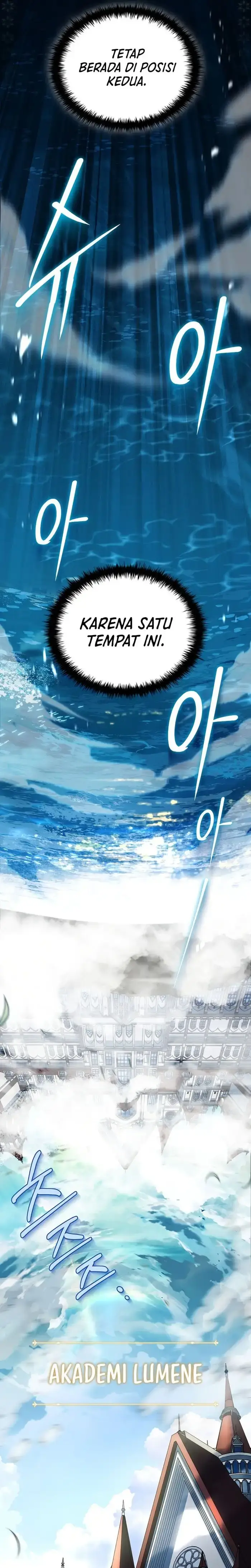 image-komik-the-legendary-hero-is-an-academy-honors-student-chapter-chapter-91-13/45