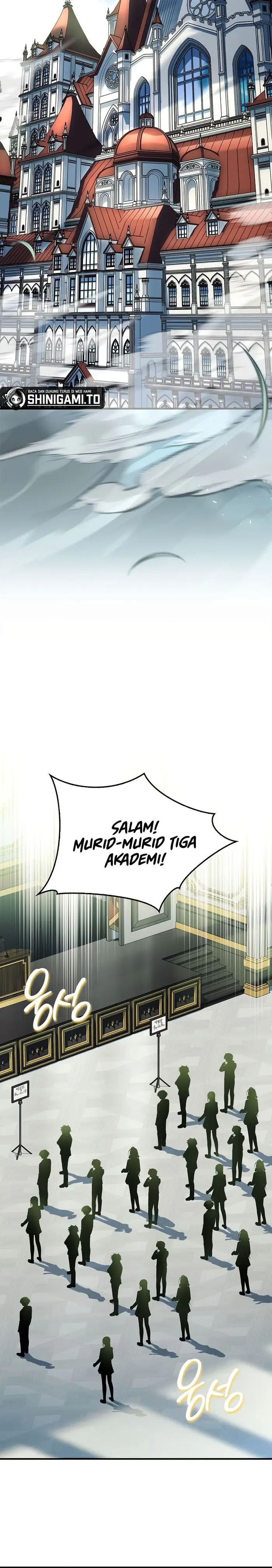 image-komik-the-legendary-hero-is-an-academy-honors-student-chapter-chapter-91-14/45