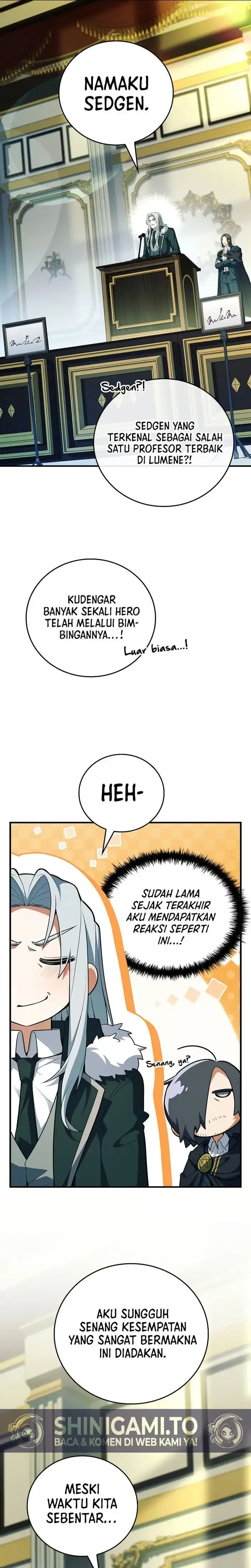 image-komik-the-legendary-hero-is-an-academy-honors-student-chapter-chapter-91-15/45