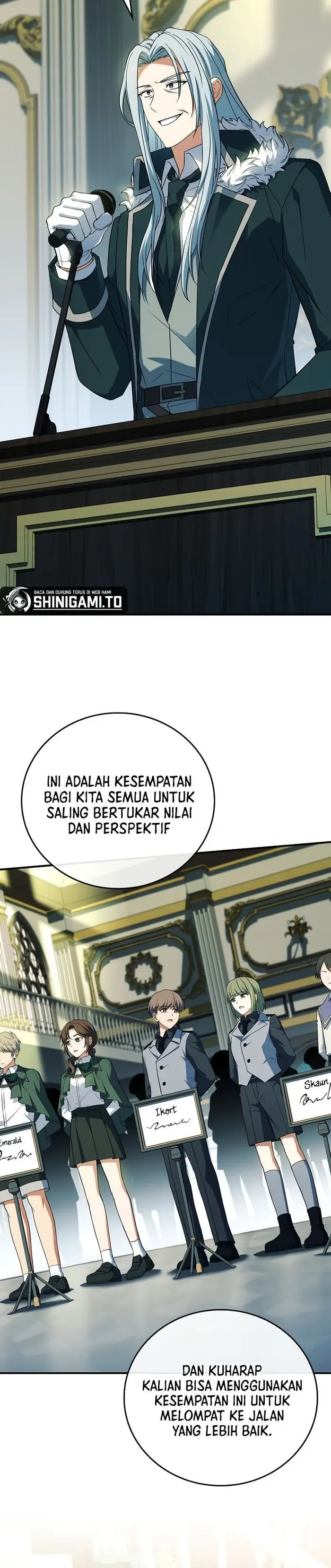 image-komik-the-legendary-hero-is-an-academy-honors-student-chapter-chapter-91-16/45