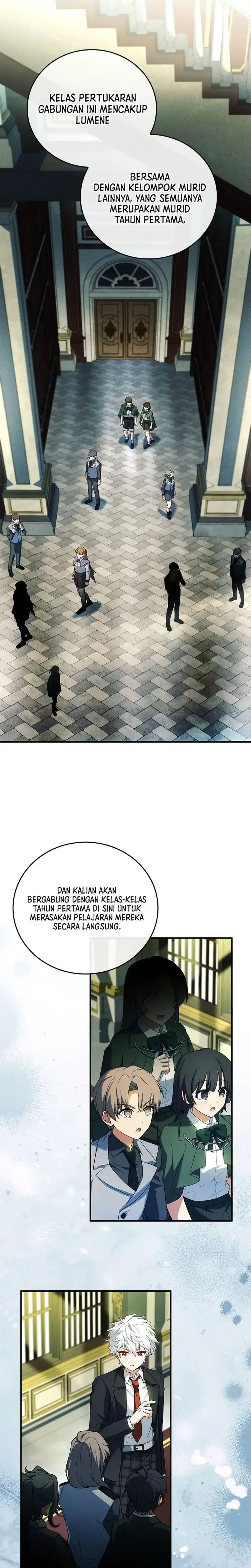 image-komik-the-legendary-hero-is-an-academy-honors-student-chapter-chapter-91-17/45