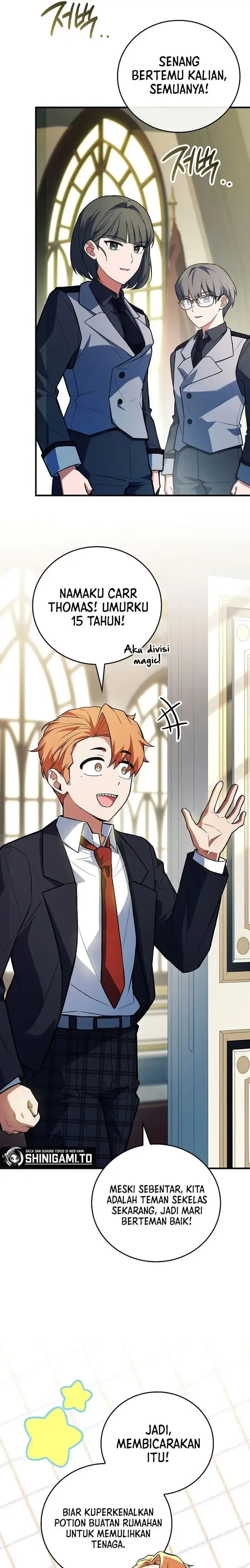 image-komik-the-legendary-hero-is-an-academy-honors-student-chapter-chapter-91-19/45