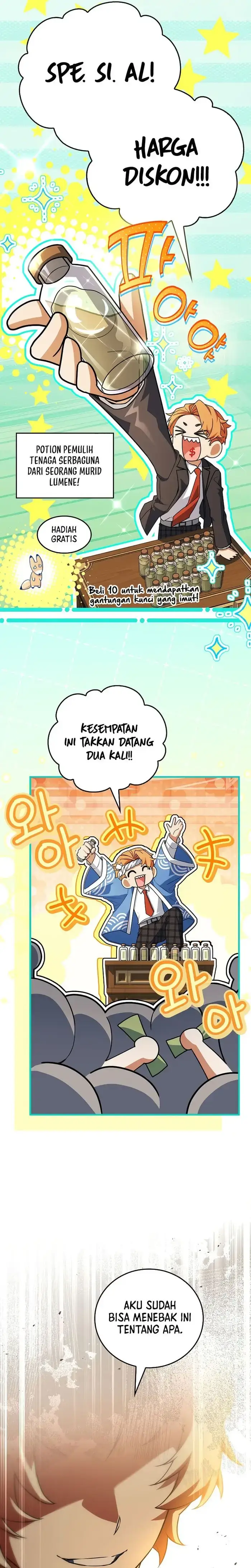 image-komik-the-legendary-hero-is-an-academy-honors-student-chapter-chapter-91-21/45