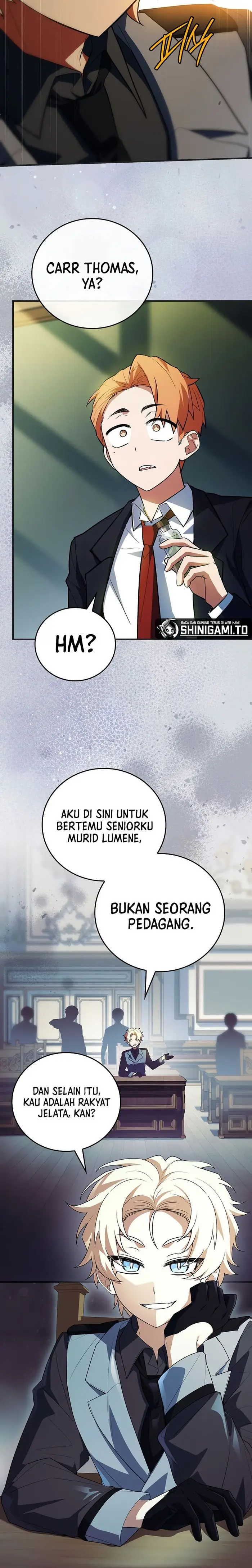 image-komik-the-legendary-hero-is-an-academy-honors-student-chapter-chapter-91-22/45